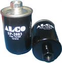 REVITA FRC00528 - Filtru combustibil - allinparts.ro