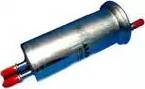 Alco Filter SP-2155 - Filtru combustibil - allinparts.ro