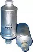 Alco Filter SP-2105 - Filtru combustibil - allinparts.ro