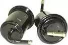 Alco Filter SP-2115 - Filtru combustibil allinparts.ro