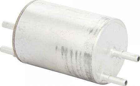 4U 33887VV - Filtru combustibil allinparts.ro