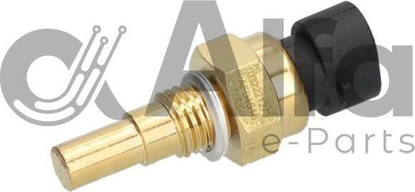 Alfa e-Parts AF04516 - Senzor,temperatura ulei allinparts.ro