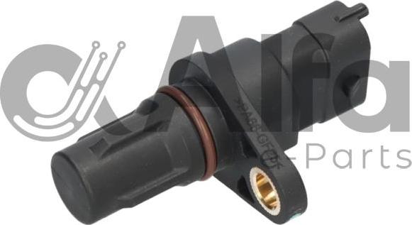 Alfa e-Parts AF01806 - Senzor impulsuri, arbore cotit allinparts.ro