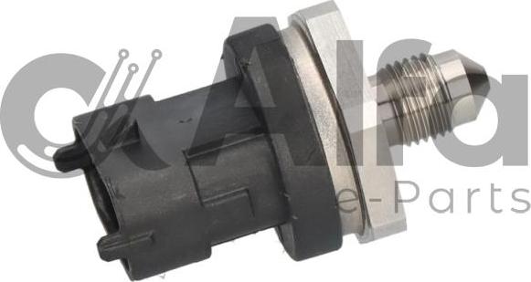 Alfa e-Parts AF01392 - Senzor, presiune combustibil allinparts.ro