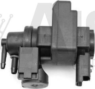 Alfa e-Parts AF14216 - Convertor de presiune, turbocompresor allinparts.ro