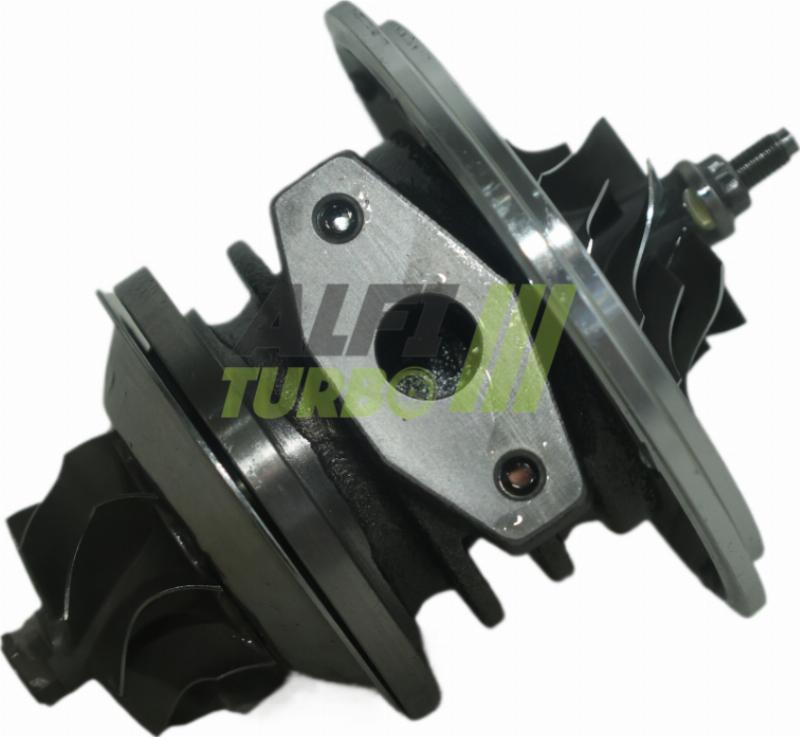 ALFI-TURBO ACG-049 - Compresor,sistem de supraalimentare allinparts.ro