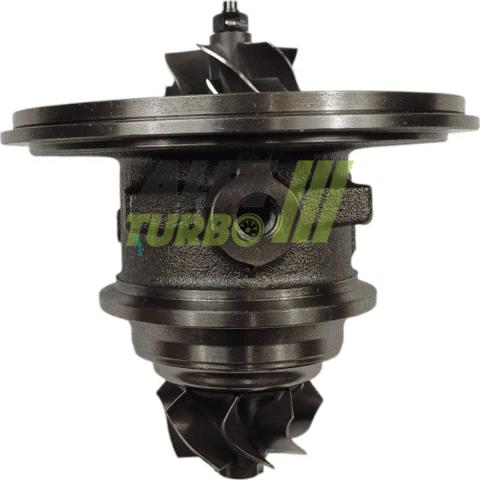 ALFI-TURBO ACI-133 - Compresor,sistem de supraalimentare allinparts.ro