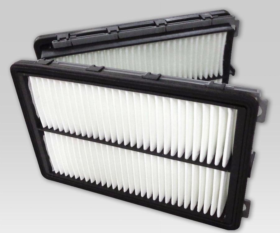 A.L. Group ALA-1605 - Filtru aer allinparts.ro