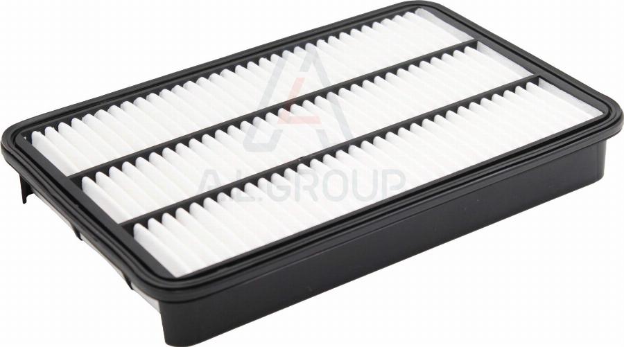 A.L. Group ALA-1104 - Filtru aer - allinparts.ro
