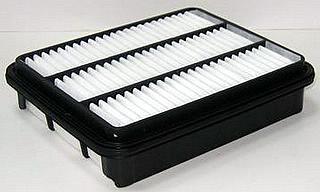 A.L. Group ALA-1108 - Filtru aer - allinparts.ro