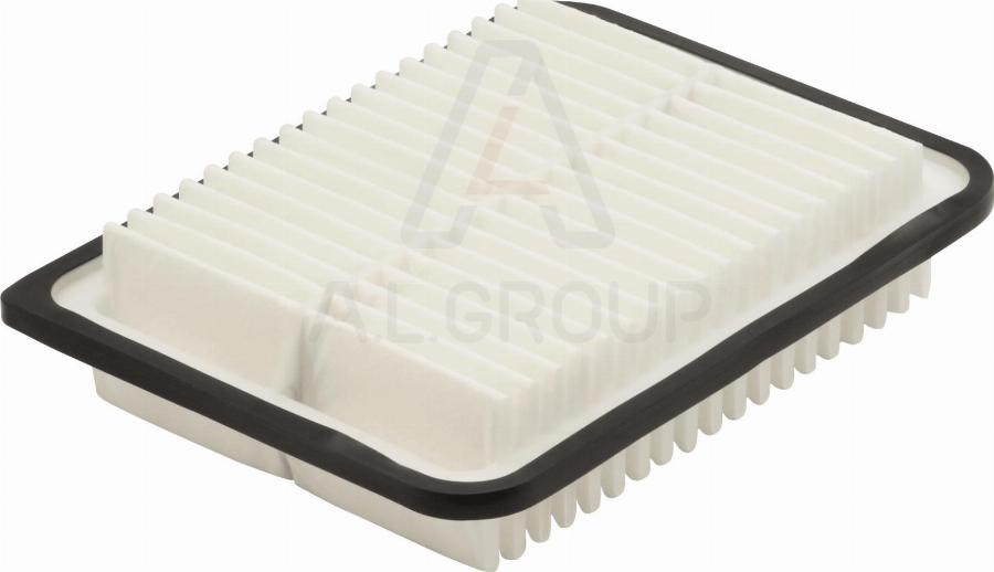 A.L. Group ALA-1131 - Filtru aer - allinparts.ro