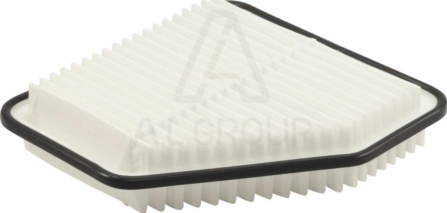 A.L. Group ALA-1129 - Filtru aer allinparts.ro