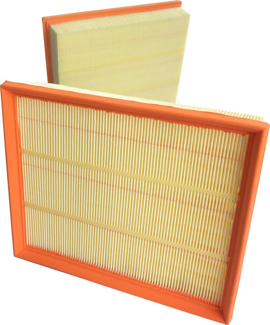 A.L. Group ALA-18099 - Filtru aer - allinparts.ro