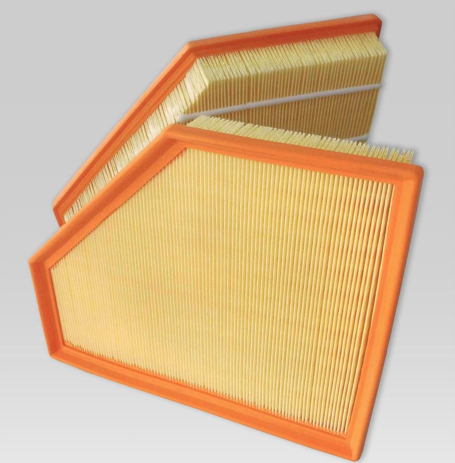 A.L. Group ALA-18094 - Filtru aer - allinparts.ro