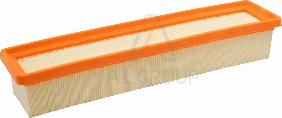 A.L. Group ALA-18042 - Filtru aer - allinparts.ro