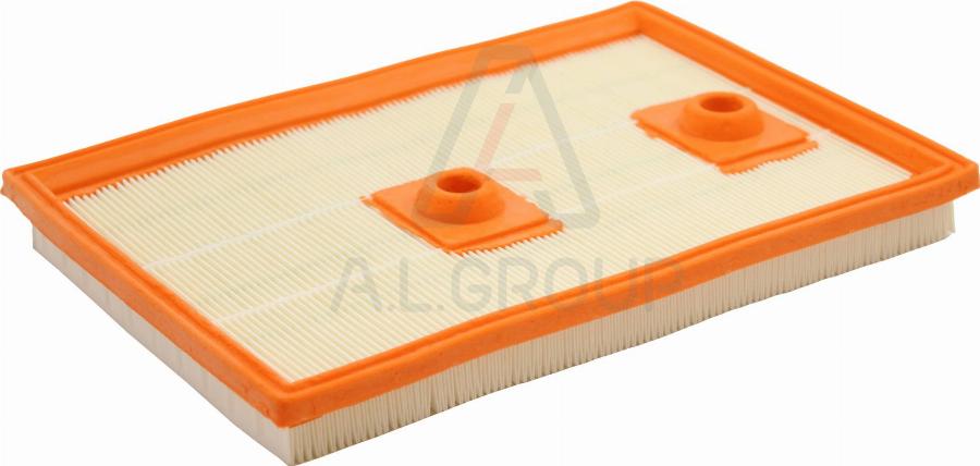 A.L. Group ALA-18003 - Filtru aer allinparts.ro