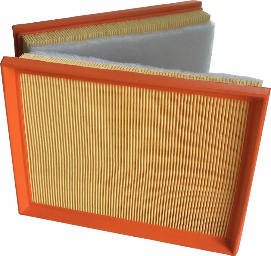 A.L. Group ALA-18082 - Filtru aer allinparts.ro