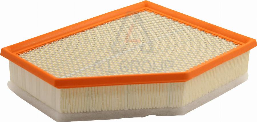 A.L. Group ALA-18087 - Filtru aer - allinparts.ro