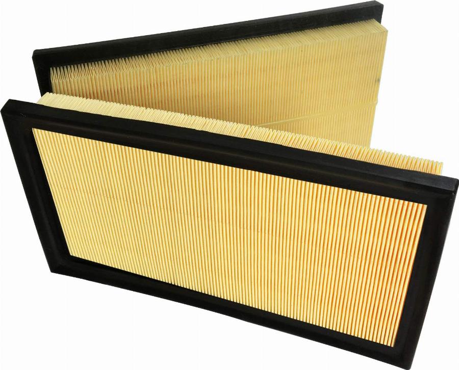 A.L. Group ALA-18076 - Filtru aer allinparts.ro