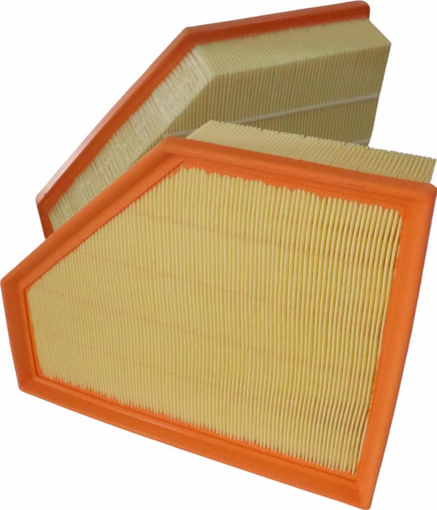 A.L. Group ALA-18142 - Filtru aer - allinparts.ro