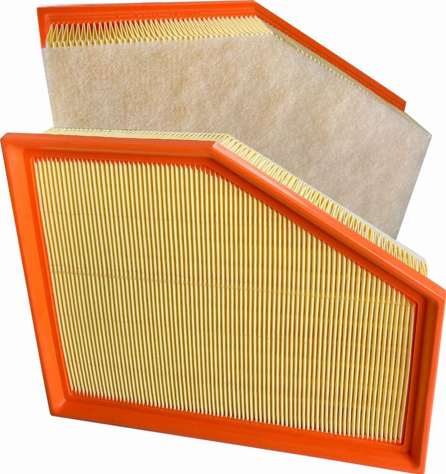 A.L. Group ALA-18107 - Filtru aer - allinparts.ro