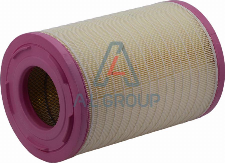 A.L. Group ALA-17061 - Filtru aer - allinparts.ro