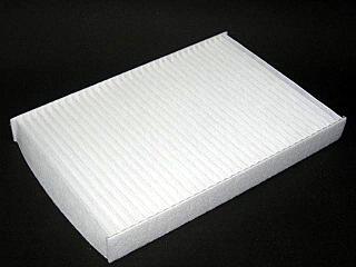 A.L. Group ALC-5313 - Filtru, aer habitaclu - allinparts.ro