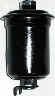 A.L. Group ALG-9055 - Filtru combustibil - allinparts.ro