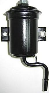 A.L. Group ALG-9139-2 - Filtru combustibil - allinparts.ro