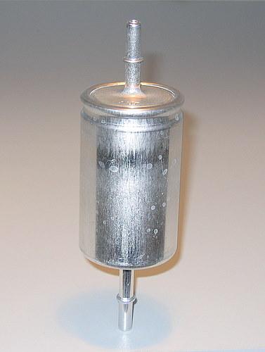 A.L. Group ALG-4567 - Filtru combustibil allinparts.ro