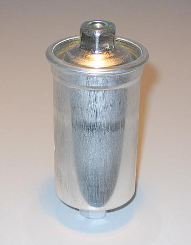 A.L. Group ALG-5021 - Filtru combustibil - allinparts.ro