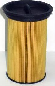 A.L. Group ALG-199 - Filtru combustibil - allinparts.ro