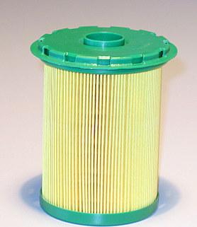 A.L. Group ALG-198 - Filtru combustibil allinparts.ro
