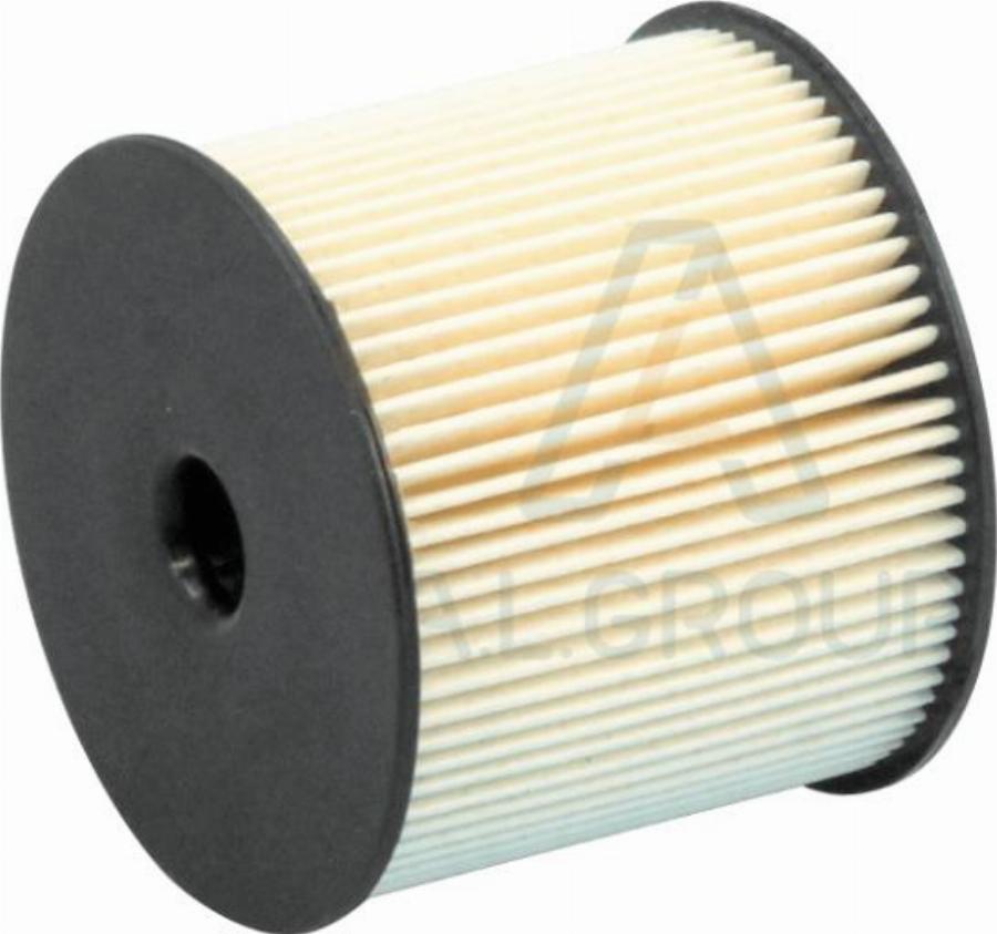A.L. Group ALG-193 - Filtru combustibil allinparts.ro