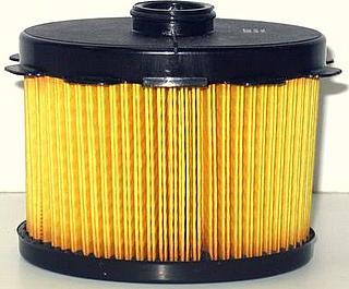 A.L. Group ALG-184 - Filtru combustibil allinparts.ro