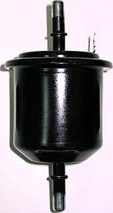 A.L. Group ALG-3600 - Filtru combustibil - allinparts.ro
