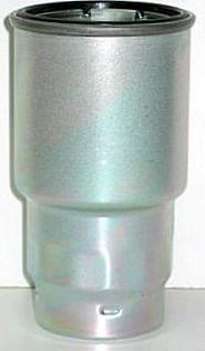 A.L. Group ALG-2438 - Filtru combustibil allinparts.ro