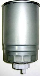 A.L. Group ALG-2502-1 - Filtru combustibil allinparts.ro