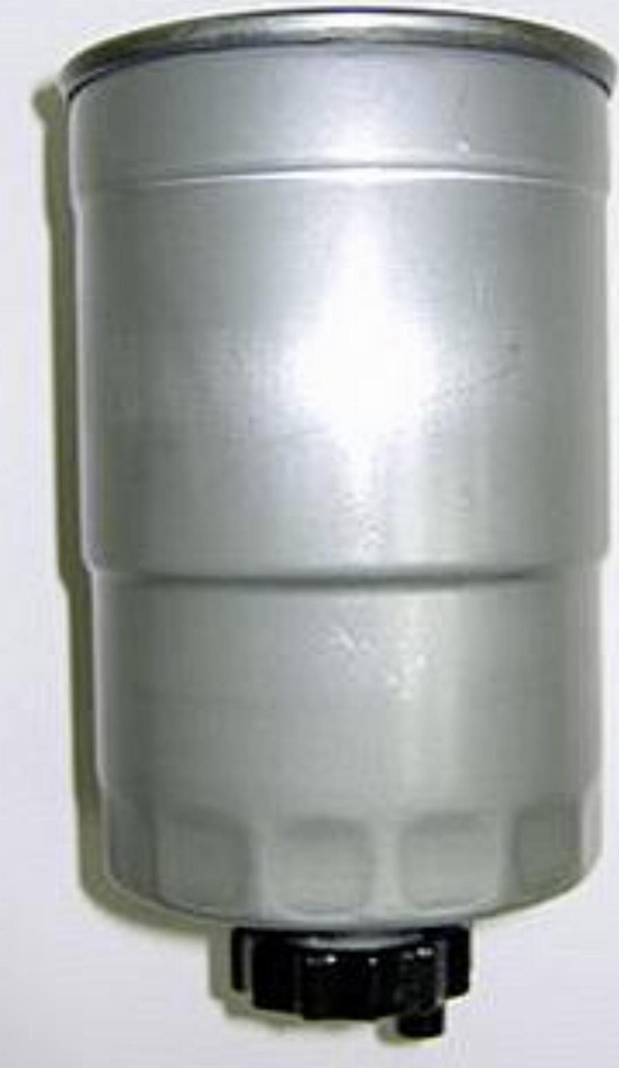 A.L. Group ALG-2051-4 - Filtru combustibil - allinparts.ro