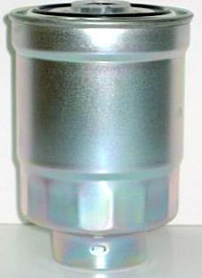A.L. Group ALG-2060 - Filtru combustibil allinparts.ro