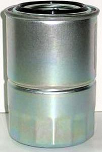 A.L. Group ALG-2061 - Filtru combustibil - allinparts.ro
