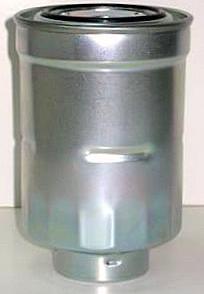 A.L. Group ALG-2062 - Filtru combustibil allinparts.ro