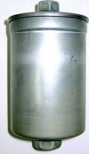 A.L. Group ALG-2011-3 - Filtru combustibil allinparts.ro