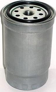 A.L. Group ALG-2081 - Filtru combustibil allinparts.ro