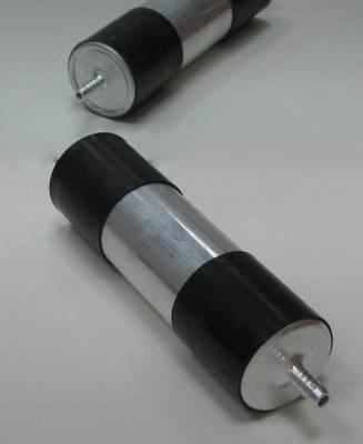 A.L. Group ALG-2194 - Filtru combustibil - allinparts.ro
