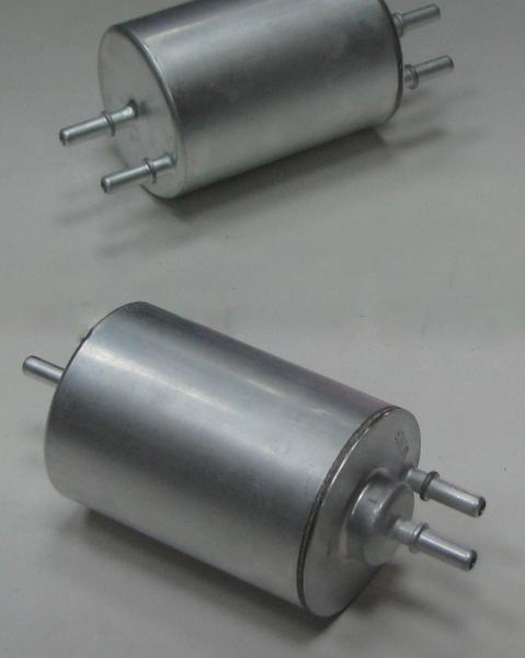 A.L. Group ALG-2140 - Filtru combustibil allinparts.ro