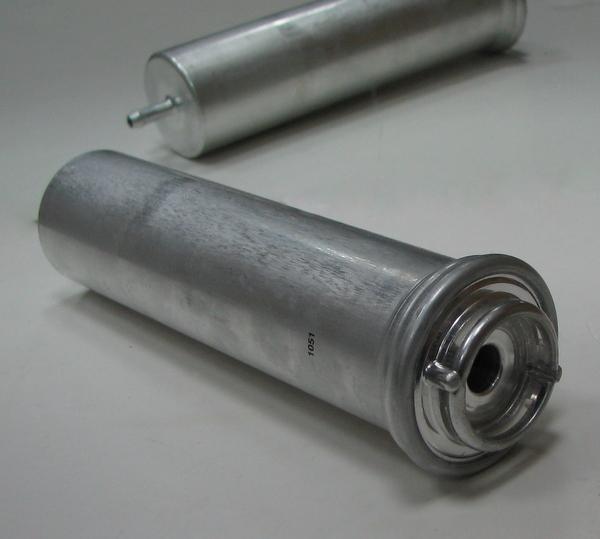 A.L. Group ALG-2148 - Filtru combustibil allinparts.ro