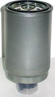 A.L. Group ALG-2151 - Filtru combustibil allinparts.ro