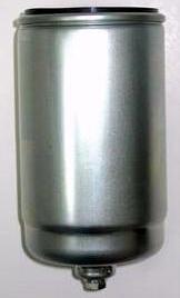 A.L. Group ALG-2169 - Filtru combustibil allinparts.ro