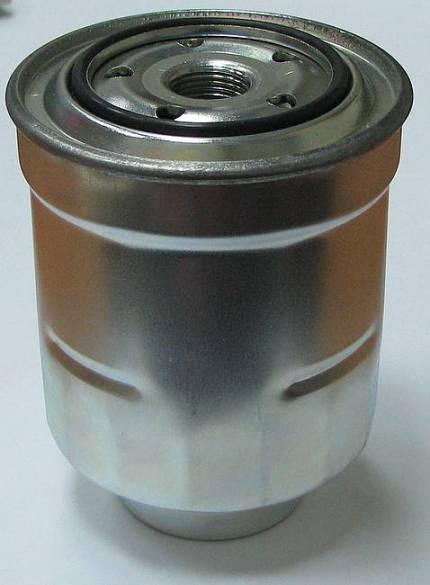 A.L. Group ALG-2183 - Filtru combustibil allinparts.ro